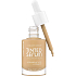 Catrice Nude Drop Moisturising Make-up with Serum Texture 040N 30 ml