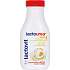 Lactovit Lactourea Oleo Shower Gel 300ml