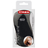 Titania Hair Care Hair Brush 1 piece