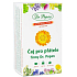 Dr. Popov Tea for friends herbal tea 20 bags 20 x 1,5 g