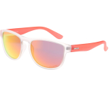 Relax Amund Sunglasses for children R3086D