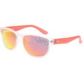 Relax Amund Sunglasses for children R3086D