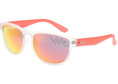 Relax Amund Sunglasses for children R3086D