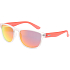 Relax Amund Sunglasses for children R3086D