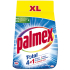Palmex Total Mountain Scent Washing Powder 50 doses 3 kg