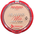 Bourjois Healthy Mix Powder 04 Golden Beige 10 g