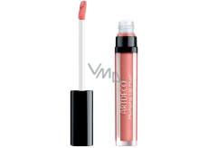 Artdeco Plumping Lip Fluid nourishing lip gloss for more volume 16 Gleaming Rose 3 ml