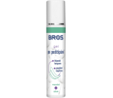 Bros Insect Bite Gel 50 ml