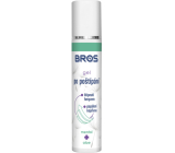 Bros Insect Bite Gel 50 ml