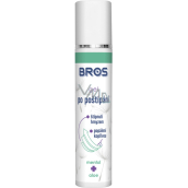 Bros Insect Bite Gel 50 ml