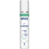 Bros Gel After Insect Bites 50 ml
