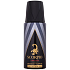 Scorpio Vertigo deodorant spray for men 150 ml