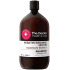 The Doctor Health & Care Keratin + Arginine + Biotin Maximum Energy keratin shampoo for strengthening and shine 355 ml