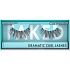 Catrice Faked Dramatic Curl Lashes false eyelashes 1 pair