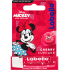 Labello Cherry Cupcake Minnie Disney lip balm for children 4,8 g, age 3+