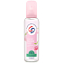 CD Rosentau - Rose Blossom and White Tea Body Deodorant Spray Glass for Women 75 ml