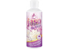 Jaso Silk Caress laundry fragrance 300 ml
