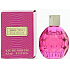 Jimmy Choo Rose Passion Eau de Parfum for Women 4.5 ml Miniature