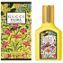 Gucci Flora by Gucci Gorgeous Orchid Eau de Parfum for Women 30 ml