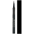 Artdeco Deep Black Liquid Liner ultra thin eyeliner 01 Deep Black 1.1 ml