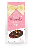 Nekupto Gift Tea Best Mom Under the Sun 40 g