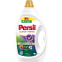 Persil gel Color Lavender 50 washes