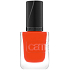 Catrice Gel Affair Nail Polish 015 Poppy 10.5 ml