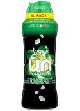Lenor Unstoppables Ariel vonné perličky do pračky 495 g