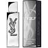Yves Saint Laurent MYSLF L'Absolu perfume for men 40 ml