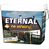 Eternal for roofs, 302 grey, 10 kg