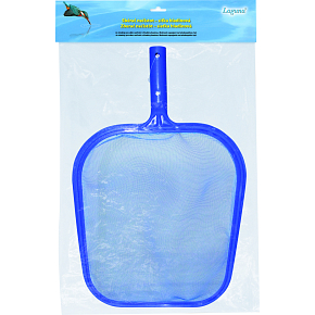 Laguna dirt collector net