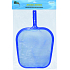 Laguna dirt collector net