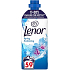 Lenor Spring Awakening fabric softener 59 washes, 1239 ml
