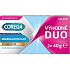 Corega Original Fixative Cream for Dentures Extra Strong 2 x 40 g