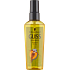 Schwarzkopf Gliss After Sun Hair Oil, 75 ml
