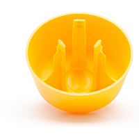 Wasp Trap, Bottle Holder, 1 pc