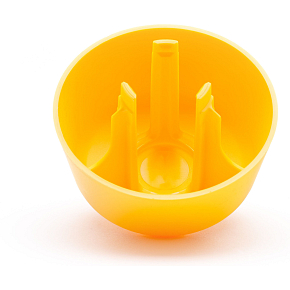 Wasp Trap, Bottle Holder, 1 pc