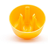 Wasp Trap, Bottle Holder, 1 pc