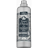 Tesori d'Oriente fabric softener Musk White 58 washes 1160ml