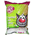 Silica Happy Cool Pet Meadow Fresh Silica Cat Litter with Scent, 14 l