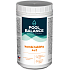 POOL Pool Chemistry Kombi Tablets 4in1 1 kg