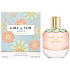 Elie Saab Girl of Now Lovely Perfume for Women 90 ml