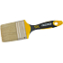 Spokar 81218 two-component flat brush, no. 3