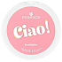 Essence Ciao! Illuminating Blush 01 Buongiorno Bellissima, 5.7 g