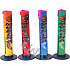 Moray eel pyrotechnics CE2 1 piece of different color II. hazard classes marketable from 18 years!