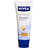 Nivea Smooth Protective hand and nail cream cream care 100 ml
