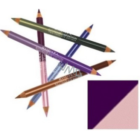 Rimmel London Extreme Definition Duo Tone eye pencil shade 009