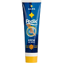 Alpa Pedik with beeswax foot cream 100 ml