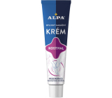 Alpa Comfrey Herbal Massage Cream 40 g