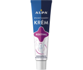 Alpa Comfrey Herbal Massage Cream 40 g